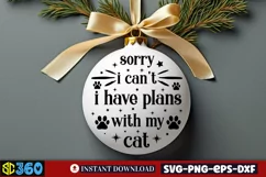 Cat Christmas Ornament SVG Bundle, Cat Christmas SVG Bundle, Pet Christmas Ornament SVG Bundle, Pet Ornament SVG Bundle, Cat Ornament SVG Bundle, Cat Ornament SVG, Christmas Cat SVG, Cat Ornament SVG, Pet Christmas Ornament svg bundle, cat dog christmas o