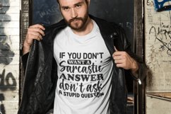 svg bundle, svg files for cricut, png, mom life svg, funny mom svg, popular svg, mom quotes svg, mama svg, digital download, svg file for cricut, funny svg, mom svg, mom t shirt svg, mom svg bundle, svg files, funny svg files, funny halloween svg, tshirt 