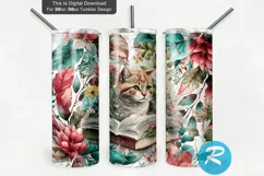 gift for her,reading gift,Digital Download,tumbler png wrap,instant download,Tumbler Sublimation,tumbler wrap png,20oz Png Bestsellers,PNG for sublimation,20oz skinny tumbler,tumbler png,tumbler for women,tumbler for men,cat gifts,book lover gifts