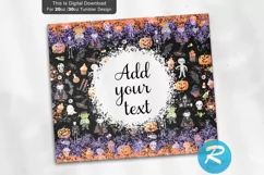 Beautiful Cat wrap,tumbler sublimation,sublimation designs,designs downloads,png,for tumblers,commercial use,sublimation design,tumbler template,tumbler design,tumbler templates,tumbler wrap png,halloween tumbler,hey boo sublimation