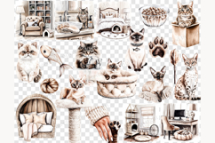 GlamArtZhanna, Cat Mom Clip Art, Cat Mom clipart, Cat lover clipart, Cats PNG, Cats clipart, Kitty Images, Cat Breeds Graphics, Cat Breeds png, Pets illustration, Pets clipart, animals clipart, Pets png, Cat PNG Graphics