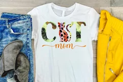 MOM QUOTES SUBLIMATION DESIGN IDEAS- MOTHERS DAY SUBLIMATION DESIGN