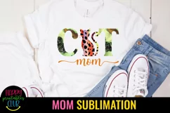MOM QUOTES SUBLIMATION DESIGN IDEAS- MOTHERS DAY SUBLIMATION DESIGN