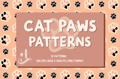 cat paws, cat pattern png, pattern pet, paw pattern, cat pattern face mask, cat paws patterns, cat pattern, cat paper, cat paw print, paw pattern, digital paper, digital papers, digital patterns, digital pattern,  scrapbook, scrapbooking, patterns, cat