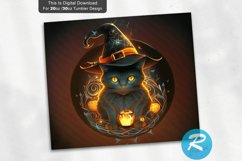 black cat tumbler,embroidered tumbler,witchy tumbler,tumbler sublimation,sublimation designs,designs downloads,for tumblers,skinny tumbler,commercial use,sublimation design,tumbler template,tumbler design,tumbler templates,bright tumbler,dark tumbler wrap