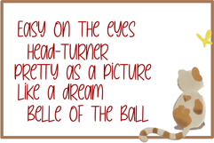 Whisker Wish Product Image 3