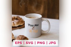 You Me &amp; The Cats Cat Rescue Quote Stickers Product Image 1