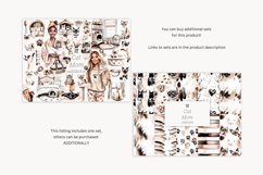 GlamArtZhanna, Cat seamless pattern, Cat digital paper, Cat lover paper, Cat background, Paw print paper, Kitty pattern, Cat Breeds paper, Pets pattern, Pets digital paper, Kitty Graphics, Cat lover paper, Cat lover pattern, Pet background