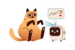 Cats &amp; Gadgets Collection Product Image 6