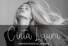 Catalina Handmade Product Image 2