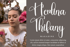 Catalina Handmade Product Image 8