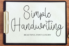 Catalina Handmade Product Image 3