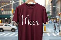 Catalina Handmade Product Image 6