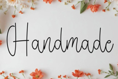 Catalina Handmade Product Image 4