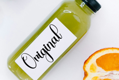 Catalina Handmade Product Image 5