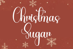 Catalina Handmade Product Image 3