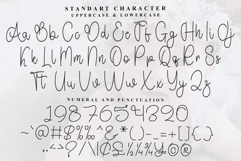 Catalina Handmade Product Image 5