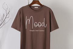 Catalina Handmade Product Image 6