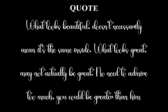 Catalina Handmade Product Image 4