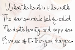 Catalina Handmade Product Image 7