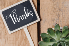 Catalina Handmade Product Image 2