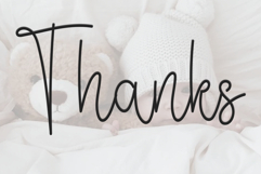 Catalina Handmade Product Image 8