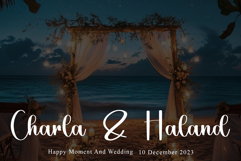 Catalina Signature Product Image 2