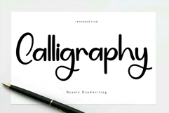 Catalina Signature Product Image 8