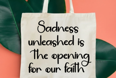 Catalina Signature Product Image 3