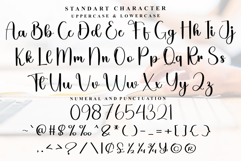 Catalina Signature Product Image 5