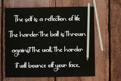 Catalina Signature Product Image 4