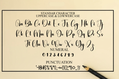 Catalina Signature Product Image 7