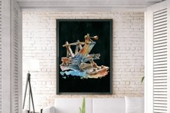 Watercolor Catapult Clipart Bundle,Catapult Clipart,Watercolor Catapult Clipart,Catapult Clipart Bundle,commercial clipart,png clipart,aesthetic clipart,watercolor clipart,watercolour clipart,watercolor scene,balcony clipart,bistro clipart,terrace clipart