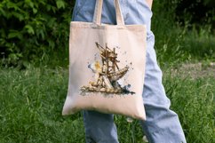 Watercolor Catapult Clipart Bundle,Catapult Clipart,Watercolor Catapult Clipart,Catapult Clipart Bundle,commercial clipart,png clipart,aesthetic clipart,watercolor clipart,watercolour clipart,watercolor scene,balcony clipart,bistro clipart,terrace clipart