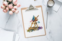 Watercolor Catapult Clipart Bundle,Catapult Clipart,Watercolor Catapult Clipart,Catapult Clipart Bundle,commercial clipart,png clipart,aesthetic clipart,watercolor clipart,watercolour clipart,watercolor scene,balcony clipart,bistro clipart,terrace clipart