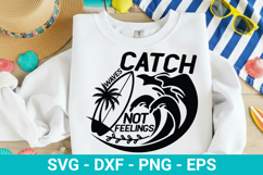 Summer SVG Bundle - Summer SVG Design , Summer Design Product Image 7