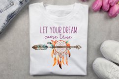 Watercolor violet dream catcher clipart, Boho clipart, Flower dream catcher clipart bundle, Nursery clipart, Scrapbook, Rose, Peony,Dream Catcher PNG, Boho Dreamcatchers Clipart, Watercolor Dream Catcher Image Bundle, Transparent PNG Clip Art