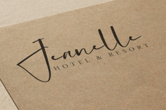 Catching Sunset Product Image 3