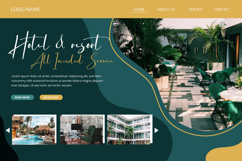 Catching Sunset Product Image 6