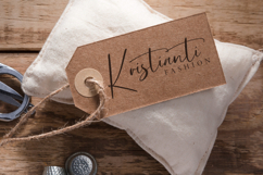 Catching Sunset Product Image 7