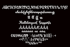 Catchy Lively Product Image 3