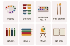 Cat Keriting Product Image 5