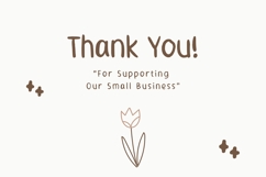 Cat Keriting Product Image 3