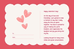 Cat Keriting Product Image 4