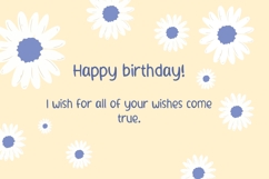 Cat Keriting Product Image 2