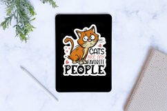 Printable Cat Cute Stickers,Cat printable,Cute Cat Stickers,Kawaii Cat Stickers Designs,Kids Sticker PNG,cat lover person Stickers,Kawaii Stickers set,Cute kitty clipart Stickers,Kawaii cats graphics Design,Funny cats Stickers,Pet illustrations Stickers,C