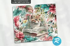 gift for her,reading gift,Digital Download,tumbler png wrap,instant download,Tumbler Sublimation,tumbler wrap png,20oz Png Bestsellers,PNG for sublimation,20oz skinny tumbler,tumbler png,tumbler for women,tumbler for men,cat gifts,book lover gifts