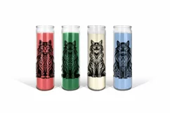 celtic style, svg, folk design, silhouette, cut file, sublimation, tattoo, fantasy, logo, bear, mug,  mug holder, dollar tree candle, tumbler design, keychain design, t-shirt design, round  sign,  cards,  invitations,  pillows, can glass, stamps, stencil,