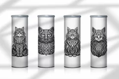 celtic style, svg, folk design, silhouette, cut file, sublimation, tattoo, fantasy, logo, bear, mug,  mug holder, dollar tree candle, tumbler design, keychain design, t-shirt design, round  sign,  cards,  invitations,  pillows, can glass, stamps, stencil,