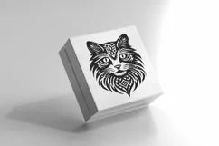 celtic style, svg, folk design, silhouette, cut file, sublimation, tattoo, fantasy, logo, bear, mug,  mug holder, dollar tree candle, tumbler design, keychain design, t-shirt design, round  sign,  cards,  invitations,  pillows, can glass, stamps, stencil,